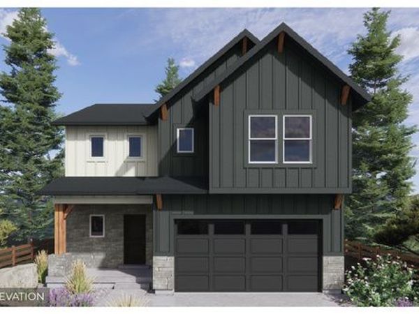 357 E SADIE CT , Unit 146, Heber City, UT 84032
