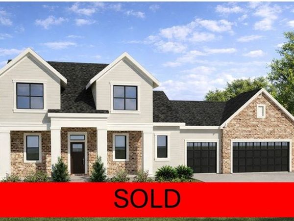 2046 S 350 E, Unit 4, Bountiful, UT 84010