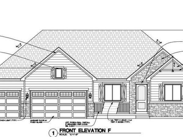 3362 S ZIGZAG HERON DR , Unit 813, Saratoga Springs, UT 84045