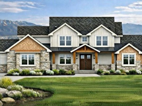 521 E GILMOUR ST , Unit 121, Grantsville, UT 84029