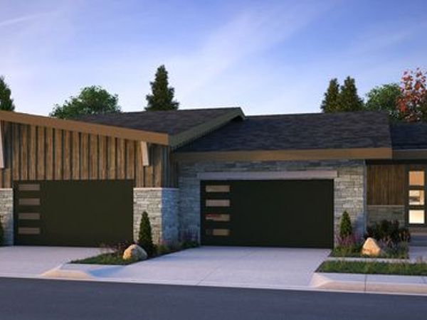 11493 N DEEPWATER DR , Hideout, UT 84036