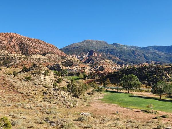 397 E 900 N, Unit 3B, Cedar City, UT 84721