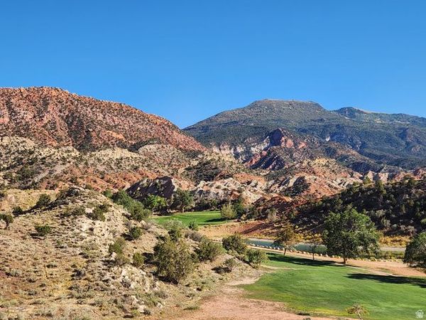 397 E 900 N, Unit 3D, Cedar City, UT 84721