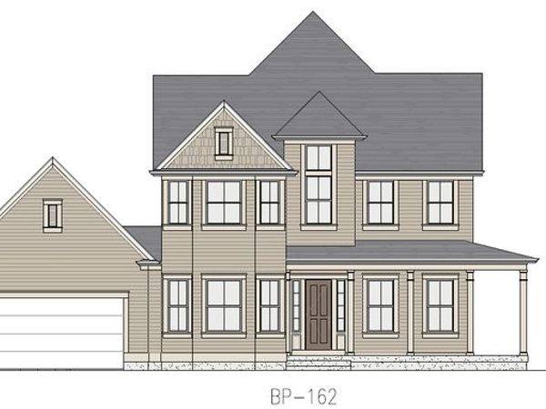 773 W CAROLINE DR W, Unit 162, Saratoga Springs, UT 84045