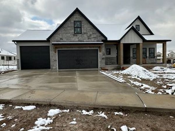 143 S CHAMBERLAIN ST , Unit 327, Mapleton, UT 84664
