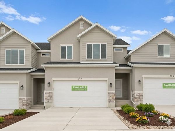 333 E 1480 N, Unit 36, Salem, UT 84653