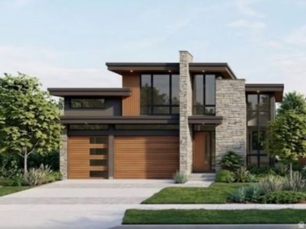 374 S 525 W, Centerville, UT 84014