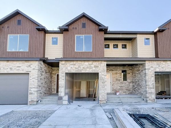 2197 W SWIFT FOX DR , Unit 273, Lehi, UT 84048