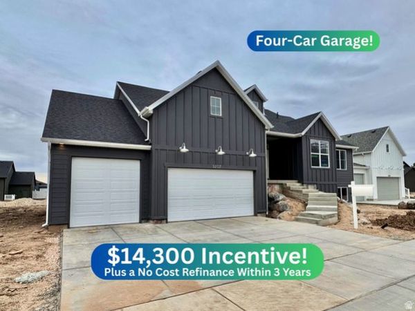 3207 N 2825 W, Unit 42, Plain City, UT 84404