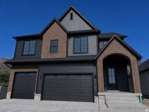 2136 N 725 W, Centerville, UT 84014