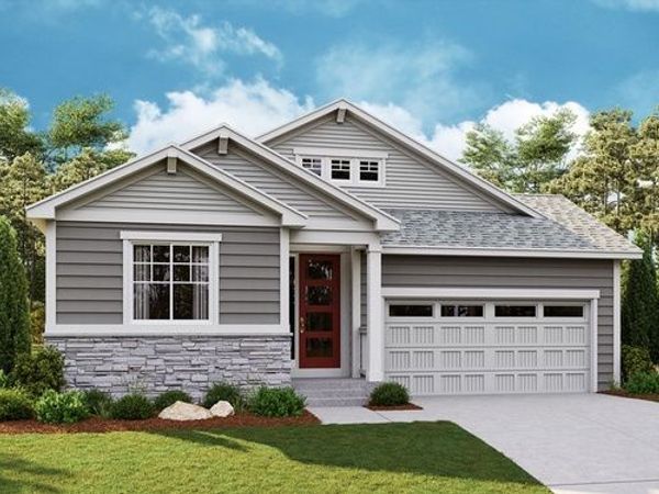 5401 N SADDLE STONE DR , Unit 526, Eagle Mountain, UT 84005