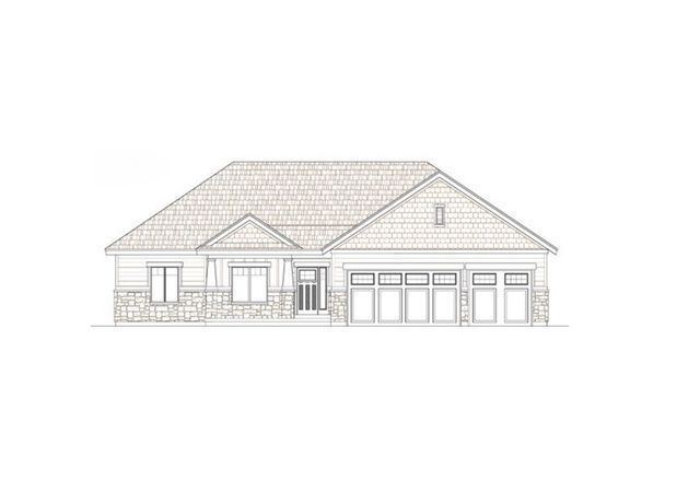357 W 850 S, Vernal, UT 84078 Main Photo