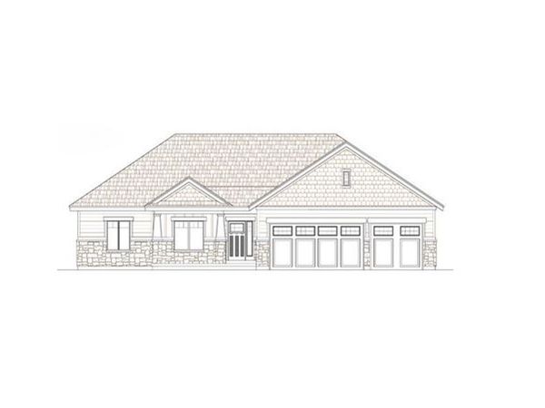 357 W 850 S, Vernal, UT 84078