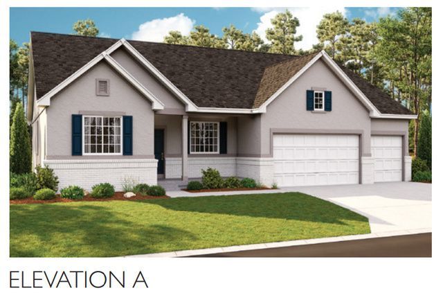 2088 E Pheasant Ln , Unit 1202, Lake Point, UT 84074 Main Photo