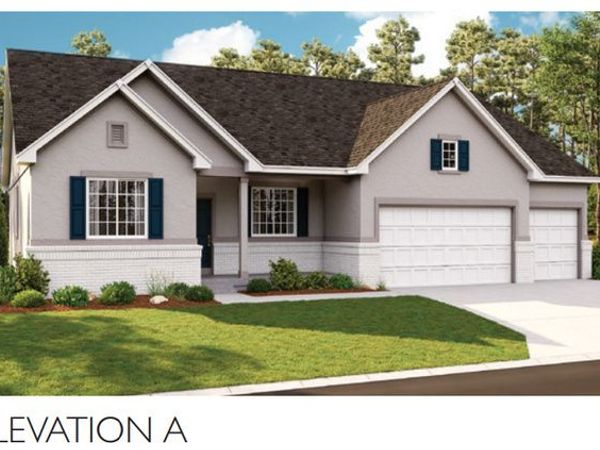 2088 E PHEASANT LN , Unit 1202, Lake Point, UT 84074