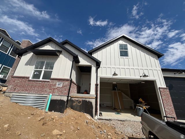 697 S 325 E, Willard, UT 84340 Main Photo