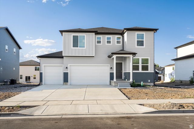 324 W 630 N, Unit 15, Tooele, UT 84074 Main Photo