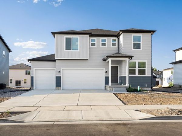324 W 630 N, Unit 15, Tooele, UT 84074