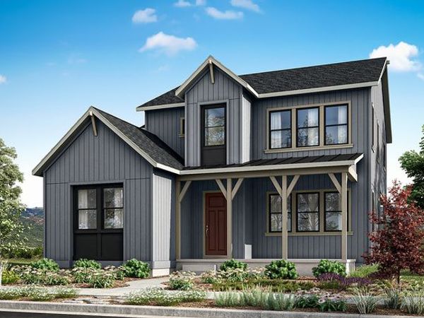 7253 SAGE RUN RD S, Unit 339, West Jordan, UT 84081