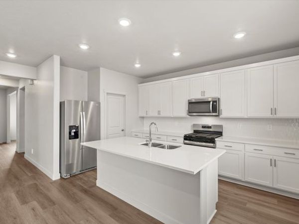 3306 W 3550 ST S, Unit 211, West Haven, UT 84401