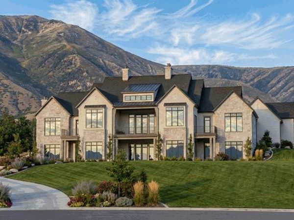 1527 S 380 E, Unit 52, Salem, UT 84653