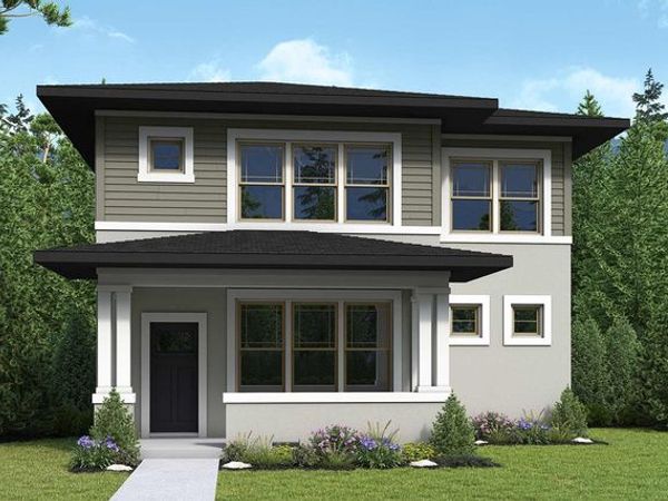 7264 S HIDDEN HILLS DR , West Jordan, UT 84081
