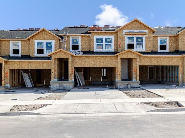 4383 W TEMPLAR DR , Unit 2674, Riverton, UT 84096
