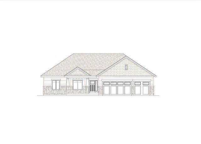 817 S 350 W, Vernal, UT 84078 Main Photo