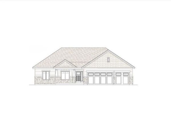 817 S 350 W, Vernal, UT 84078