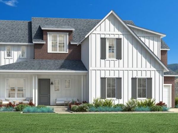 823 N MOUNTAIN DR , Unit 62, Elk Ridge, UT 84651