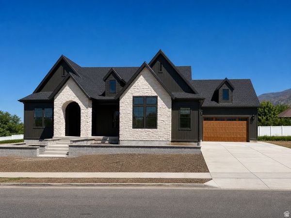 136 W SUMMERHILL LN , Centerville, UT 84014