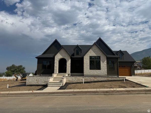 136 W SUMMERHILL LN , Centerville, UT 84014