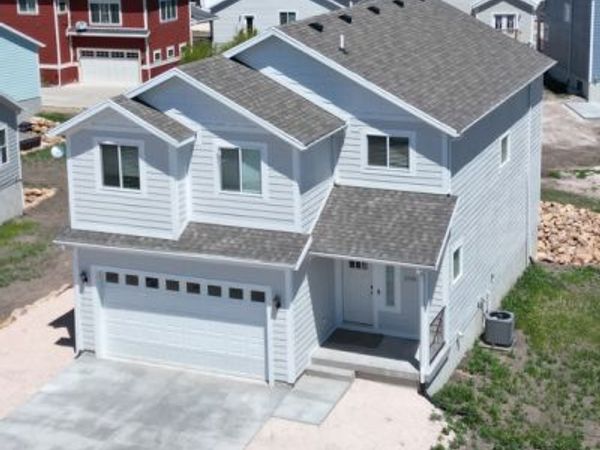 166 E SAILORS WAY LN , Unit 9, Garden City, UT 84028
