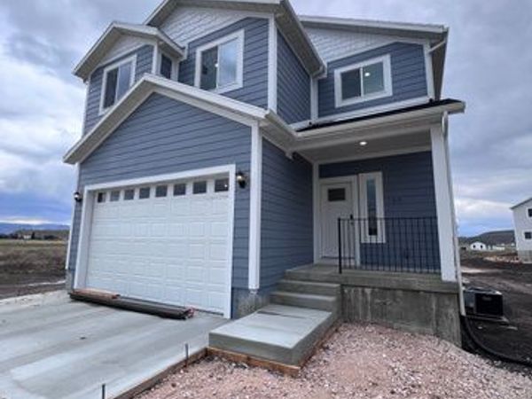 2245 S BEACHCOMBER LN , Unit 26, Garden City, UT 84028