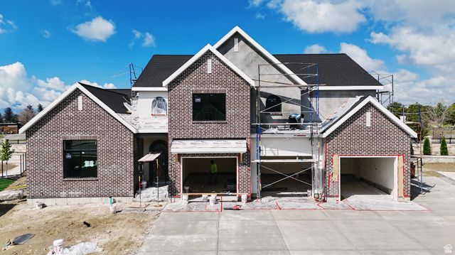 1077 N 950 Cir E, American Fork, UT 84003 Main Photo