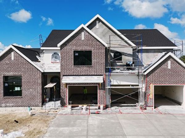 1077 N 950 CIR E, American Fork, UT 84003
