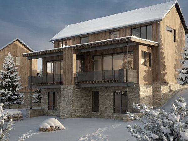 10218 N LIV PL , Unit C-06, Park City, UT 84060