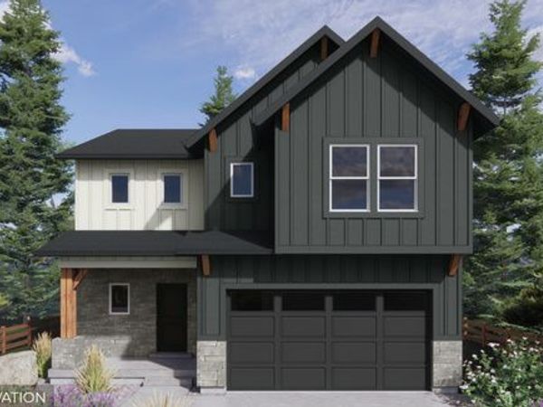 338 E SADIE CT , Unit 151, Heber City, UT 84032