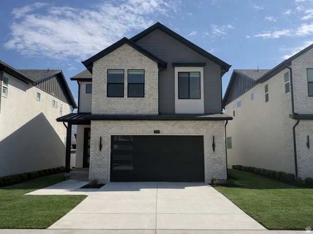 6717 S Vaughn Ln, Unit 9, Midvale, UT 84047 Main Photo