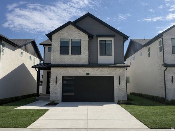 6717 S VAUGHN LN, Unit 9, Midvale, UT 84047