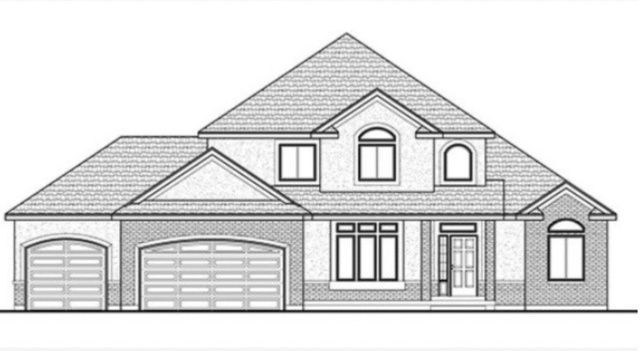351 W 825 S, Vernal, UT 84078 Main Photo
