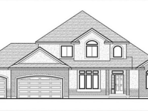 351 W 825 S, Vernal, UT 84078