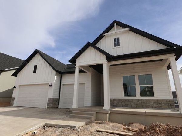 1292 E LARKSPUR WAY , Layton, UT 84040
