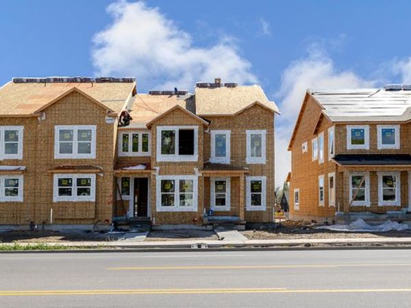 4036 W FESTIVUS LN, Unit 106, Taylorsville, UT 84129