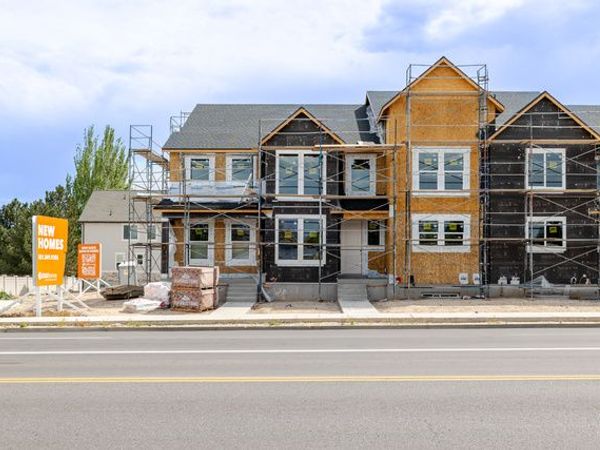 4004 W FESTIVUS LN, Unit 114, Taylorsville, UT 84129