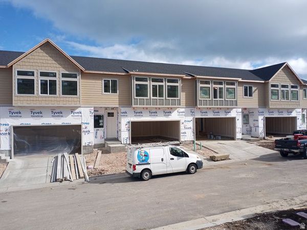 574 N BOURDONS RIVER ST , Unit 52, Garden City, UT 84028