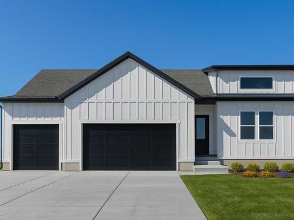 1836 N MANTLE WAY , Unit 416, Tooele, UT 84074