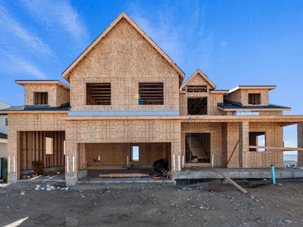 1043 W SEASONS CT , Unit 114, Lehi, UT 84048