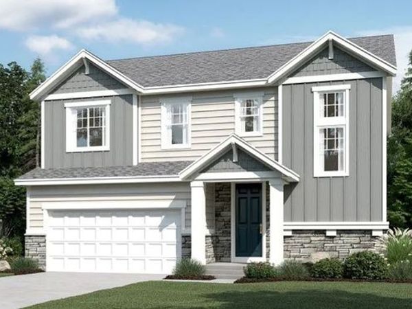 5469 N SADDLE STONE CIR , Unit 530, Eagle Mountain, UT 84005