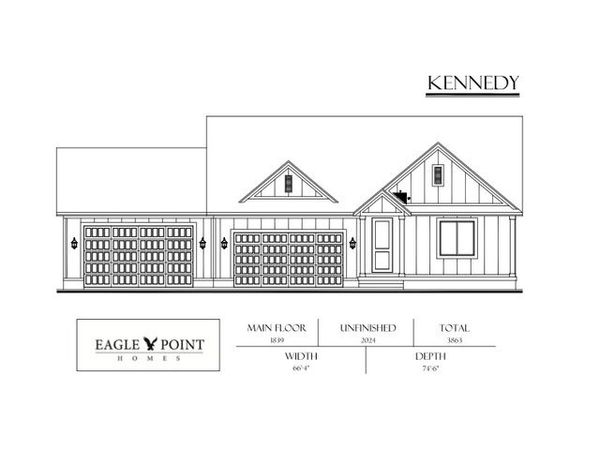 514 E GILMOUR ST , Grantsville, UT 84074